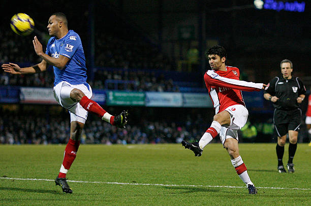 成员虽然尽 成员虽然尽