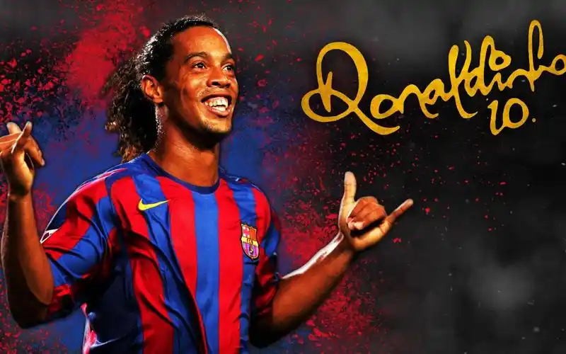 安于现状 安于现状