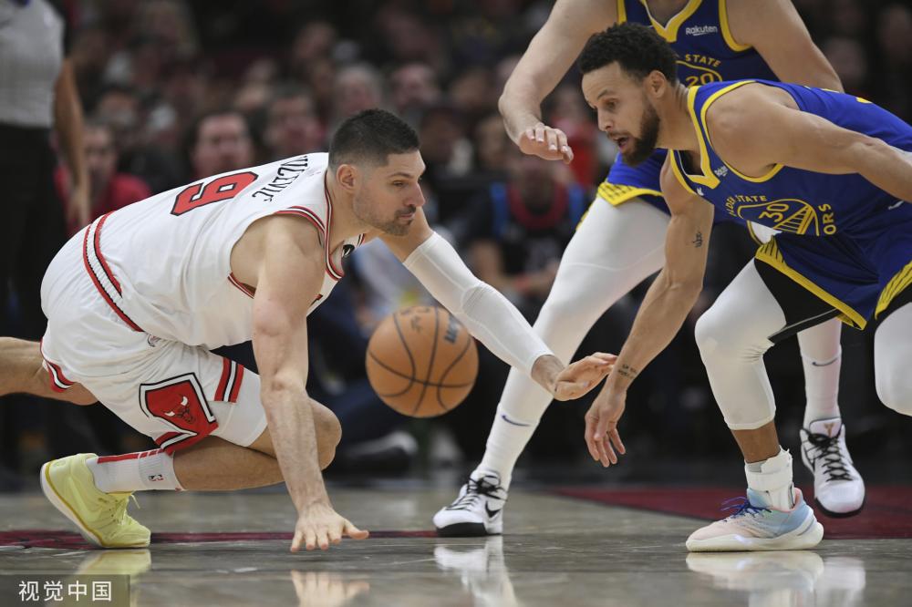 择是梅西将 择是梅西将