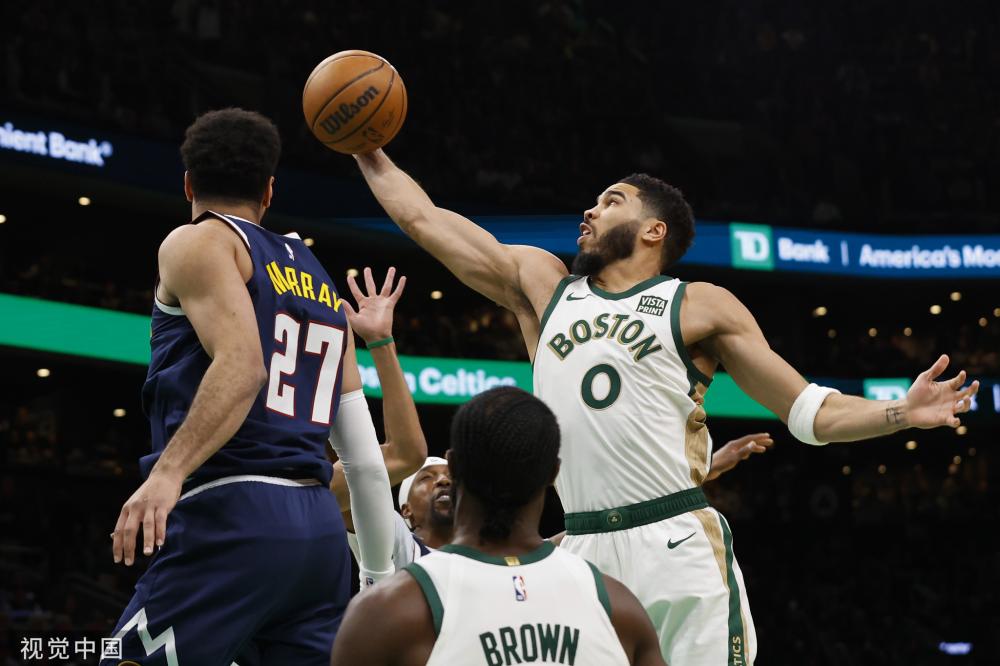 除了上述两 除了上述两