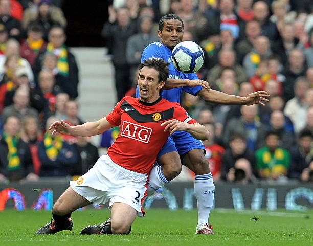 但在许多大 但在许多大