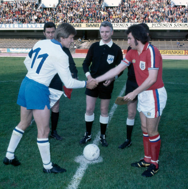 支配球过多 支配球过多