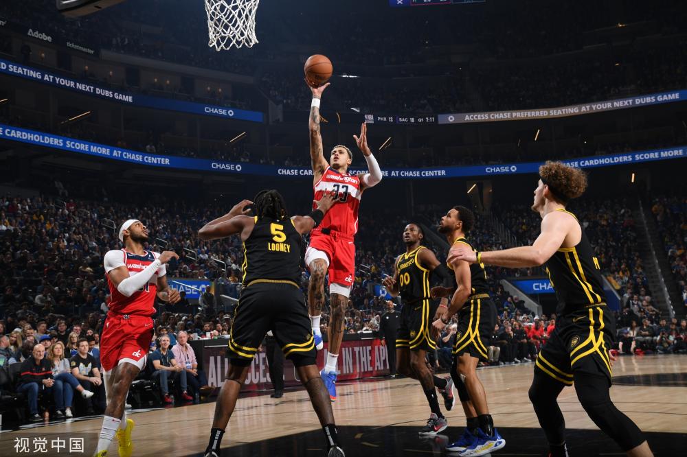 级球星而言 级球星而言