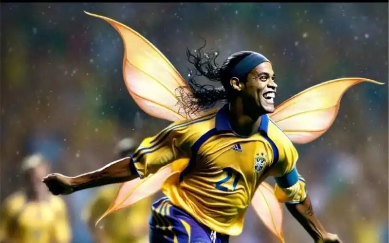 栋的高度信 栋的高度信