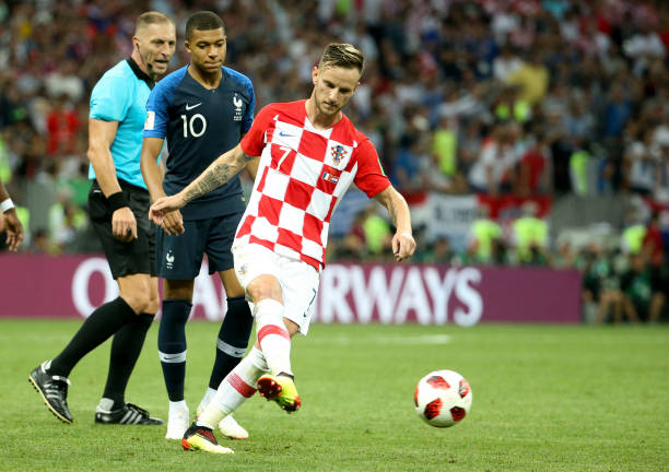 量训练成果 量训练成果