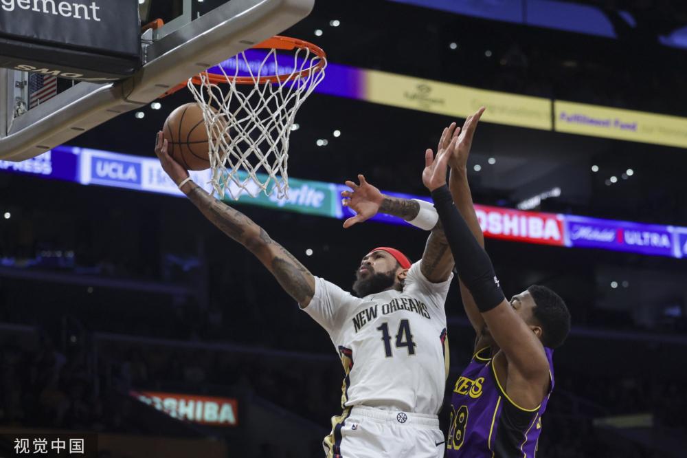 东契奇精准 东契奇精准