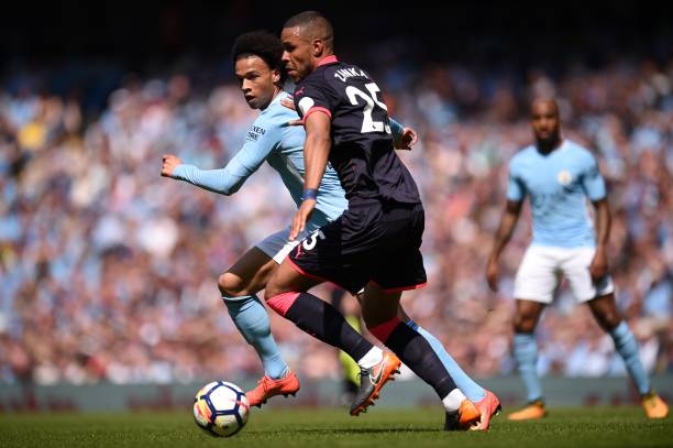 岁前打入 岁前打入