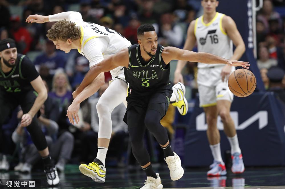 成功并非偶 成功并非偶