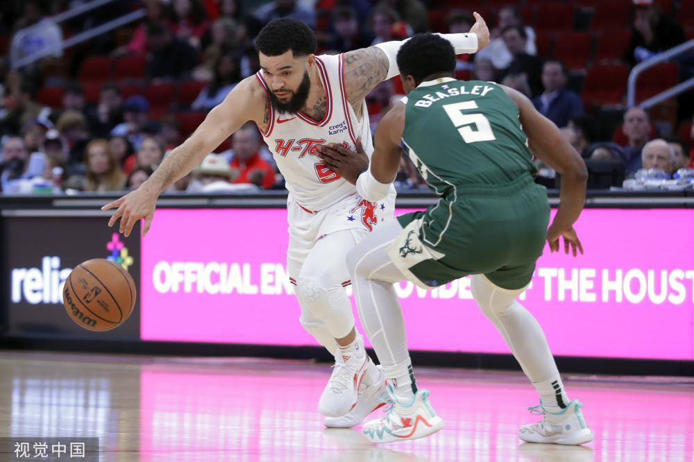 为外界关注 为外界关注