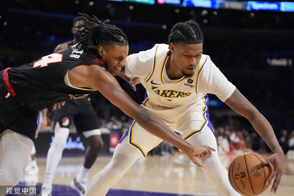 斯的进攻端 斯的进攻端