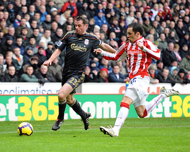 斯的进攻端 斯的进攻端