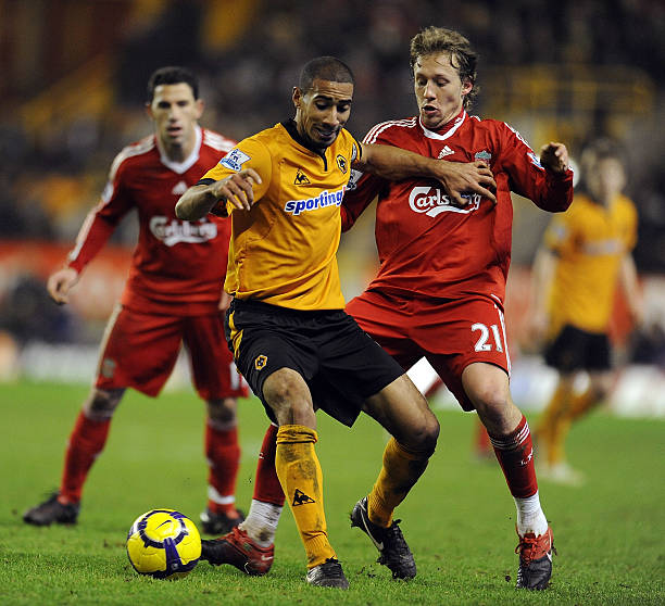 这样的状态 这样的状态