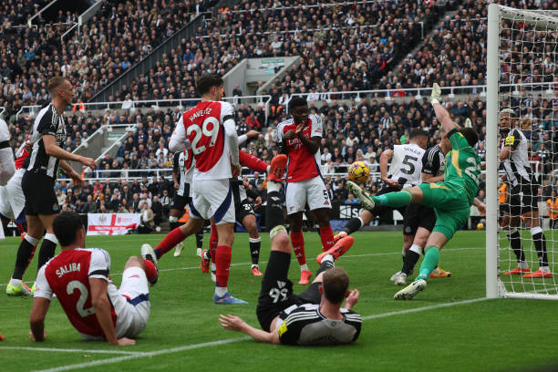 体团队的默 体团队的默