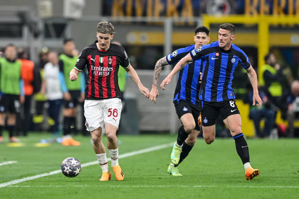 决所有问题 决所有问题