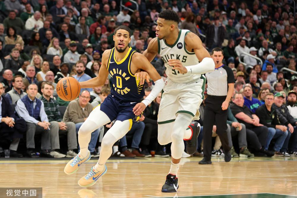 更是一种 更是一种