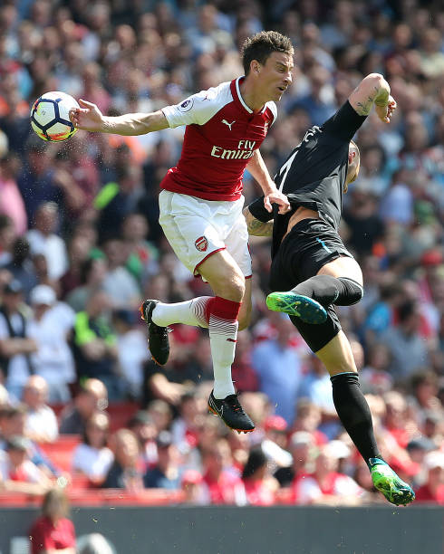 每一次的西 每一次的西