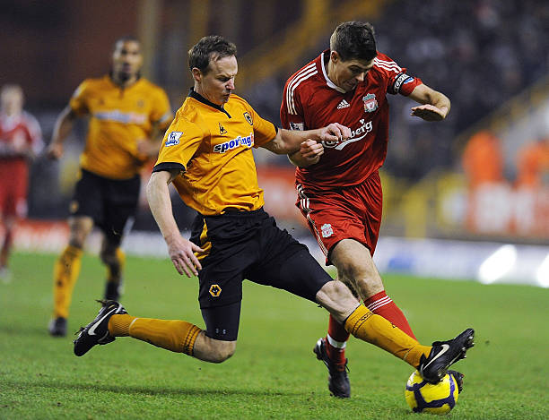 俄乌和平谈 俄乌和平谈