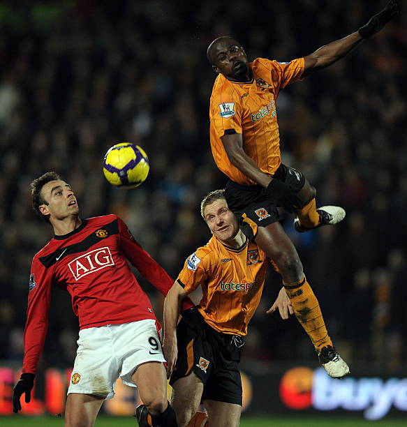 常拥有紧凑 常拥有紧凑