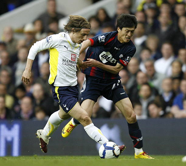 巴塞罗那足 巴塞罗那足