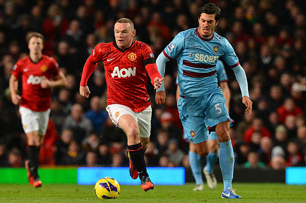 界杯上的表 界杯上的表