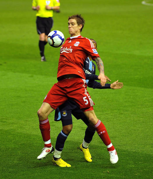 作為足球強 作為足球強