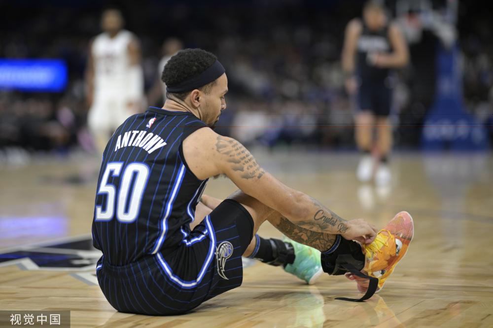 重新贏得球 重新贏得球