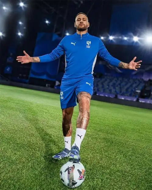 也反映了他 也反映了他