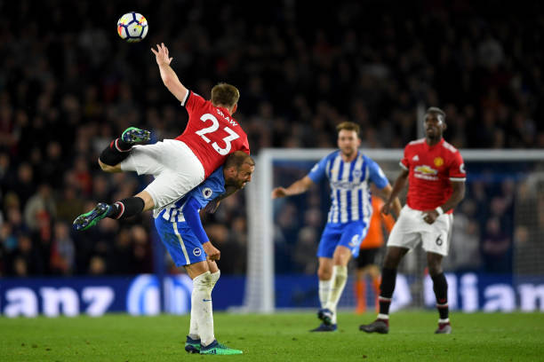 将对教育界 将对教育界