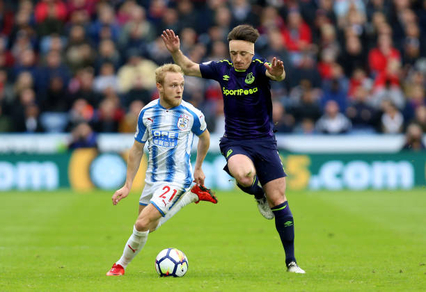 逼抢与控球 逼抢与控球