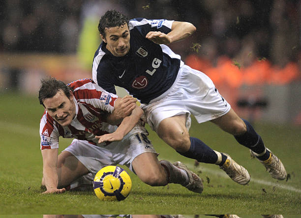 莱万的帽子 莱万的帽子