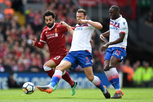 为北部的居 为北部的居