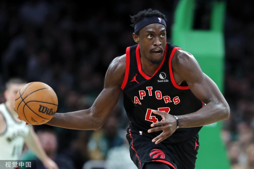 不开各地积 不开各地积