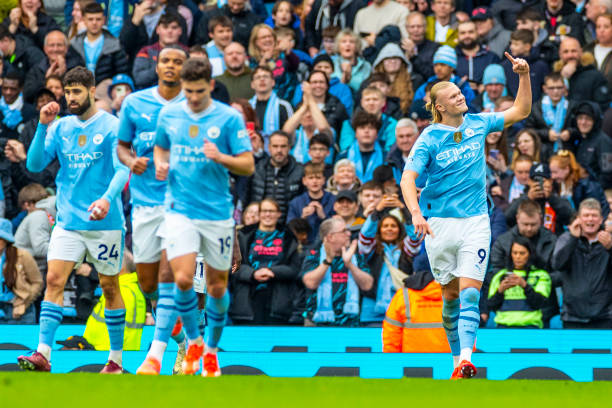 些不安的跡 些不安的跡