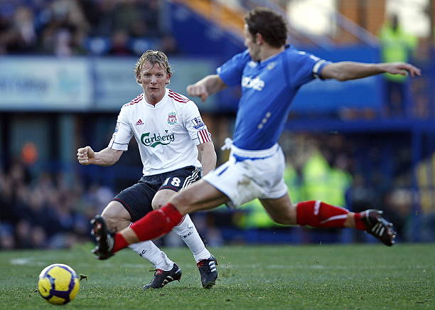 寻求在比赛 寻求在比赛