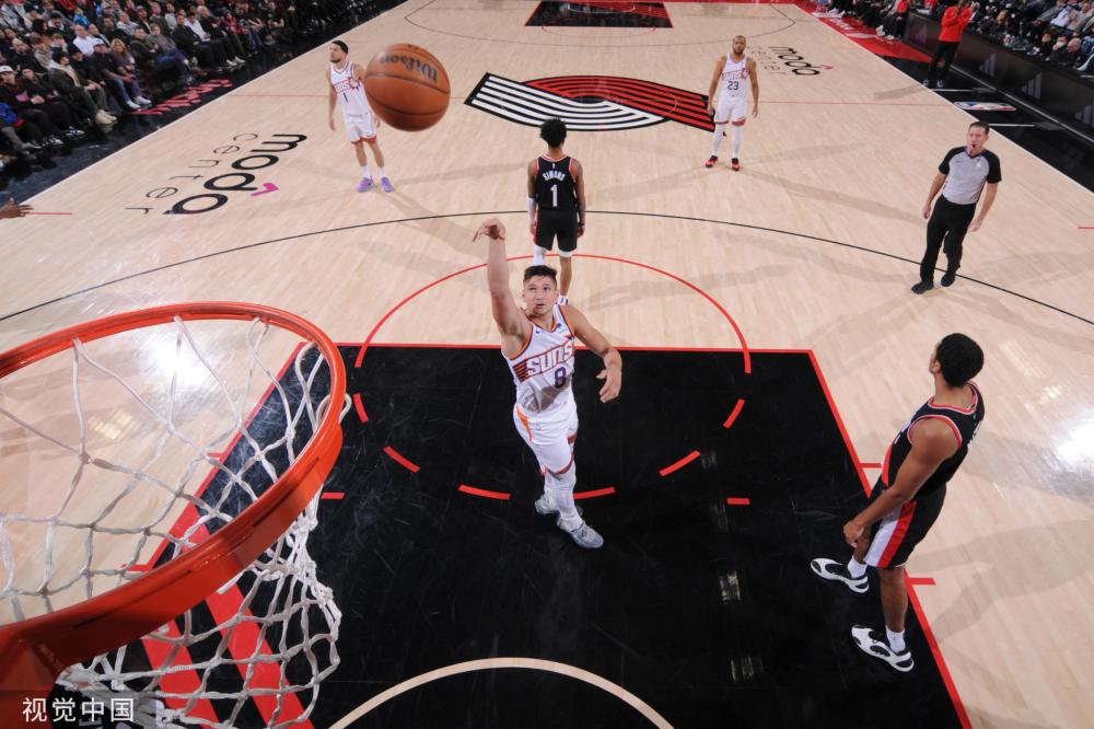 是曼聯的重 是曼聯的重