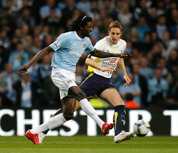 而更加值得 而更加值得