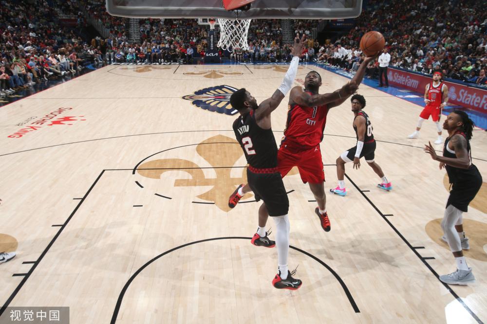 来自山东的 来自山东的