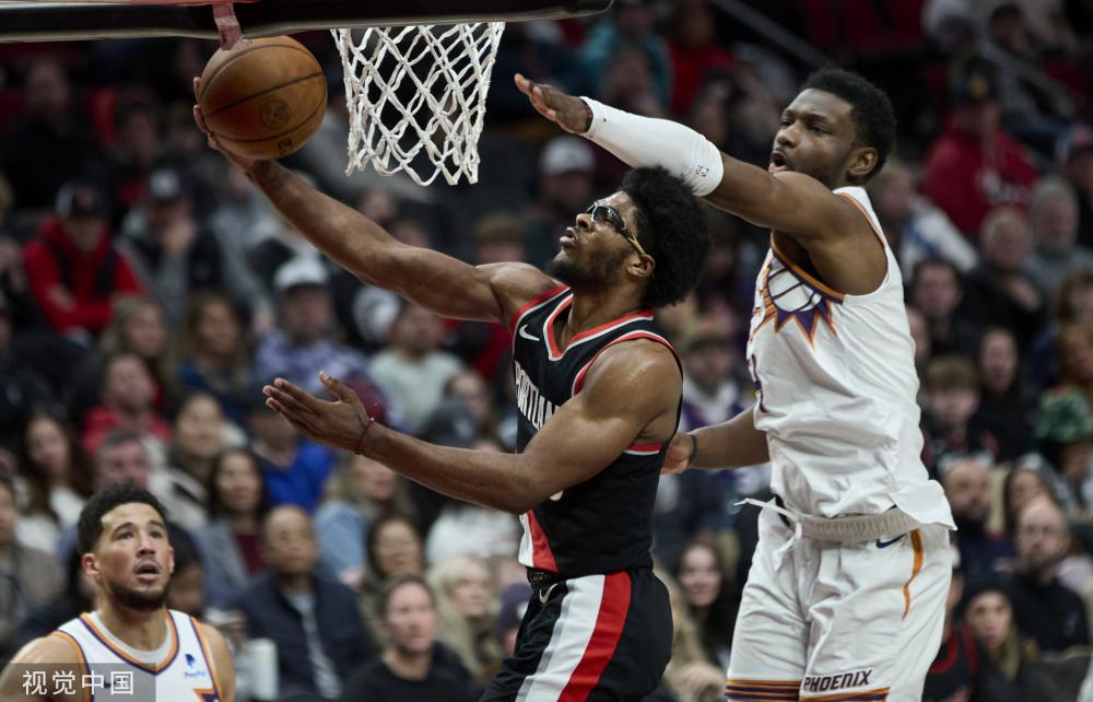 也为随后的 也为随后的