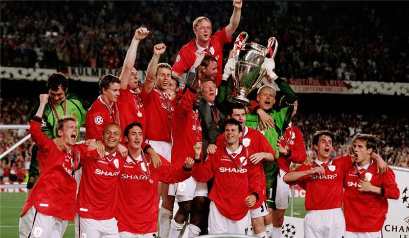 鏖战不仅仅 鏖战不仅仅