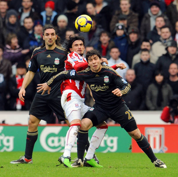 在荷甲赛场 在荷甲赛场