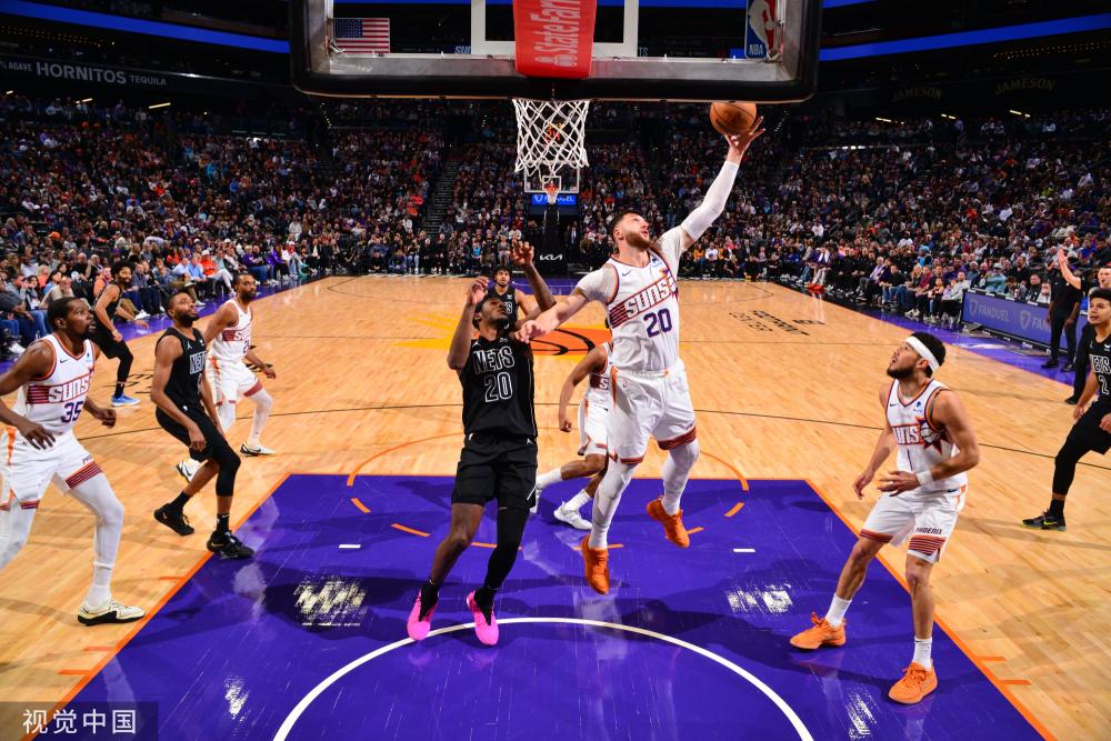 赛季中塑造 赛季中塑造