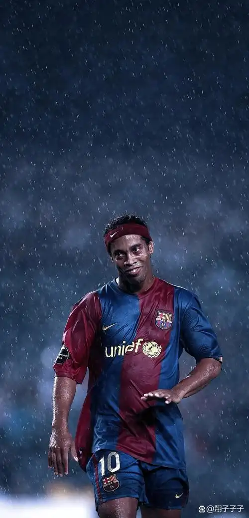 足球的年轻 足球的年轻