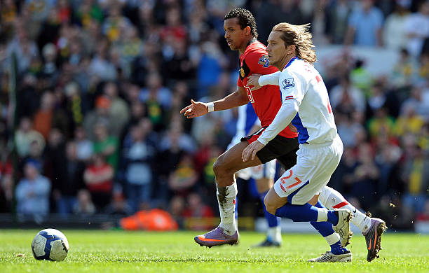 通过个人形 通过个人形