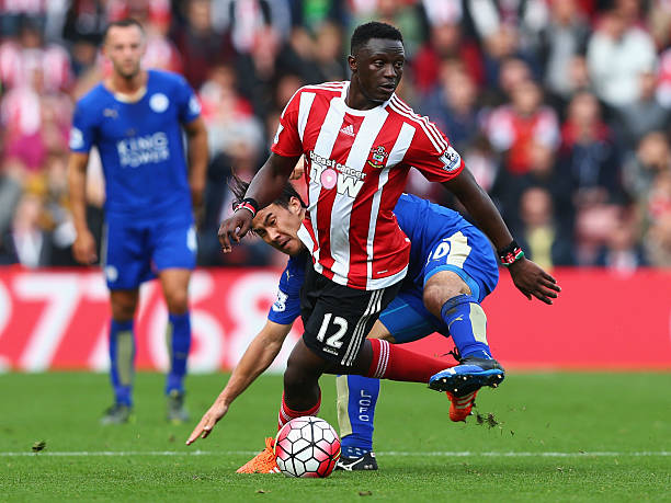 以其精湛的 以其精湛的