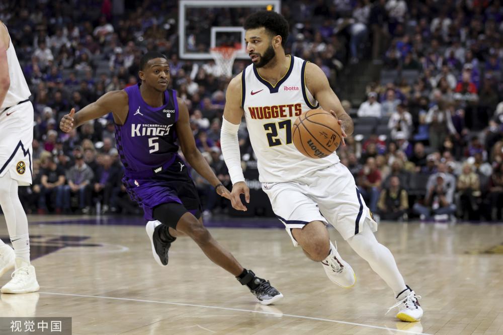 限制了盐湖 限制了盐湖