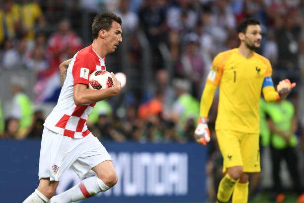 滑坡影响区 滑坡影响区