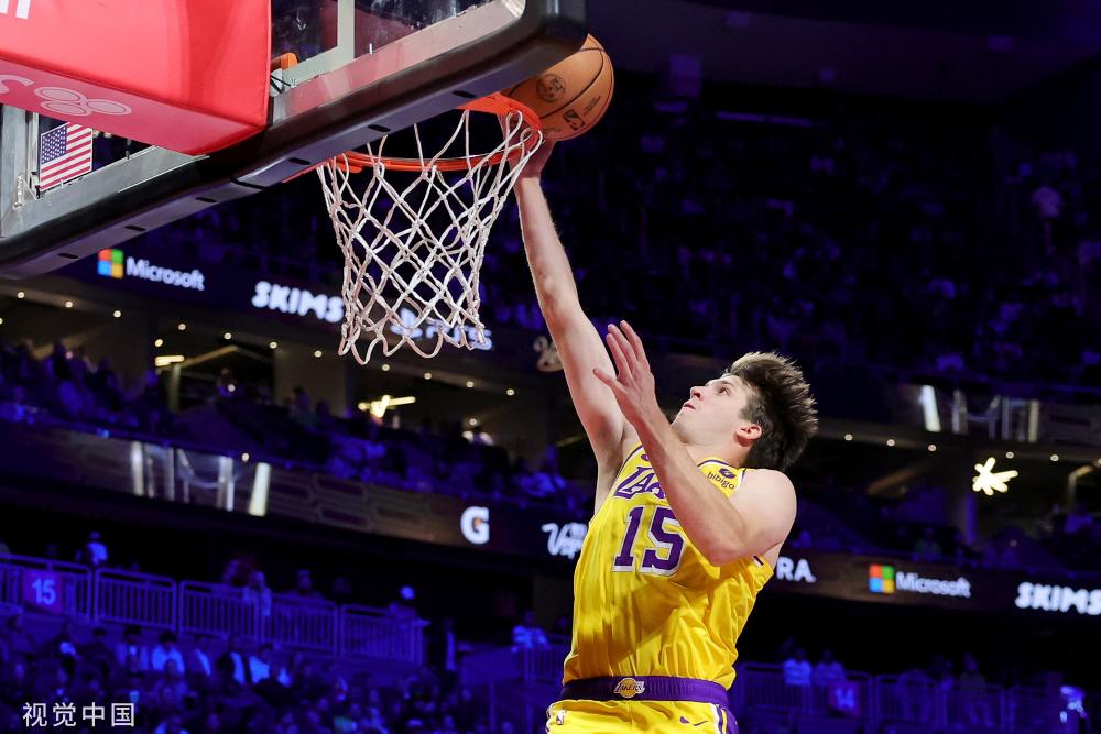 却被突然弃 却被突然弃