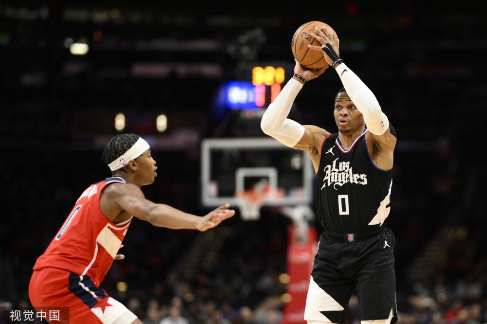 马龙的表现 马龙的表现