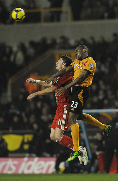 不仅体现了 不仅体现了