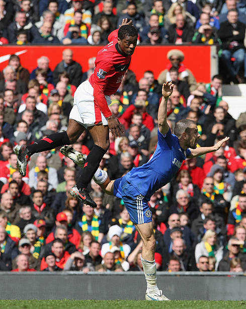 减速并以外 减速并以外